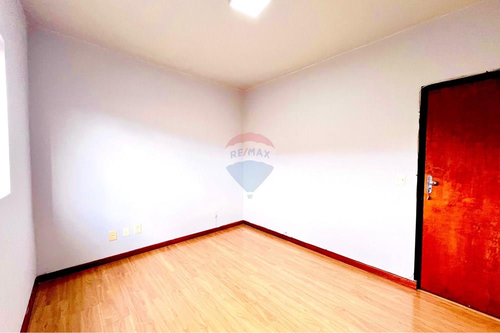 Casa de Condomínio - Venda - Vicente Pires , Distrito Federal - IMG_0752.jpeg - 880341045-89