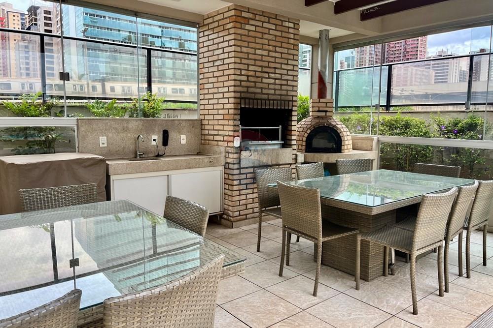 Apartamento - Venda - Águas Claras , Distrito Federal - IMG_5906.jpeg - 880341106-45