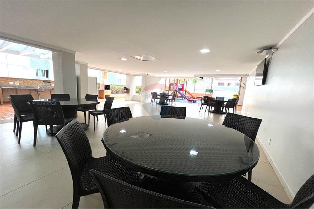 Apartamento - Venda - Águas Claras , Distrito Federal - 34 - 880341018-191