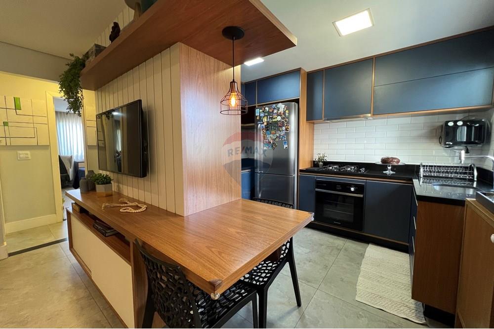 Apartamento - Venda - Brasília , Distrito Federal - IMG_5884.JPG - 880351010-86