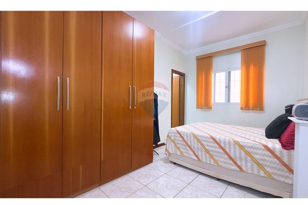 Casa - Venda - Guara , Distrito Federal - IMG_9734.jpg - 880231178-2