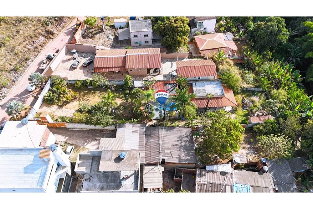 Casa - Venda - Águas Claras , Distrito Federal - DJI_20250806154945_0285_D.jpg - 880341027-32