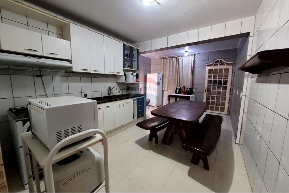 Casa - Venda - Samambaia , Distrito Federal - WhatsApp Image 2025-11-27 at 12.13.05.jpeg - 880391001-163