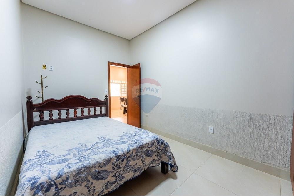 Chácara / Sítio / Fazenda - Venda - Planaltina , Distrito Federal - DSC01934.jpg - 880241084-1