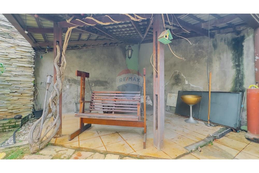 Casa de Condomínio - Venda - Guara , Distrito Federal - IMG_3654.jpeg - 880261149-15