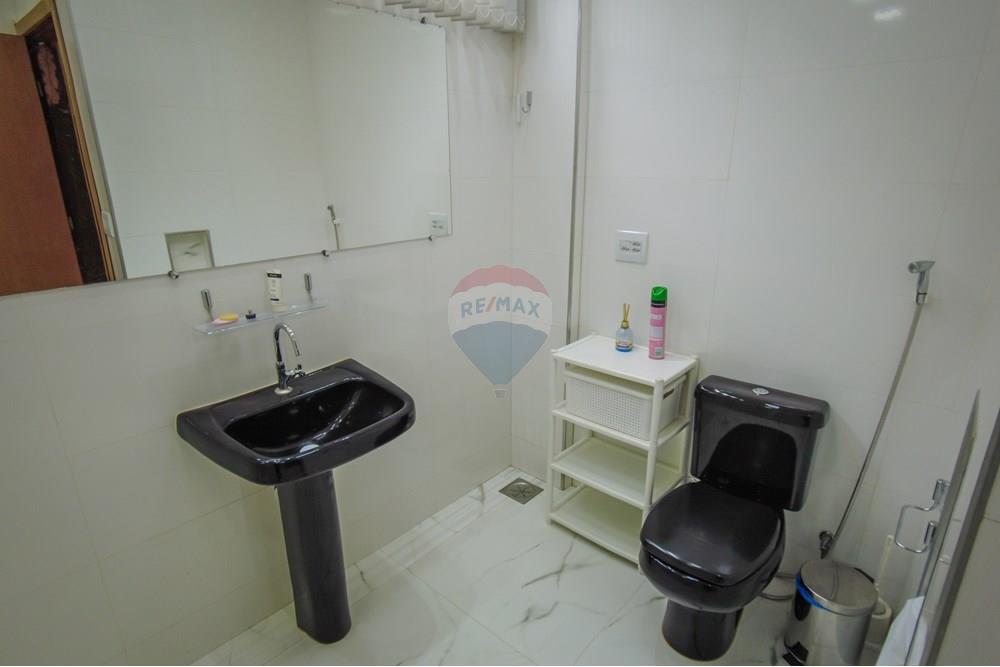 Casa de Condomínio - Venda - Vicente Pires , Distrito Federal - 1001191757.jpg - 880261133-107