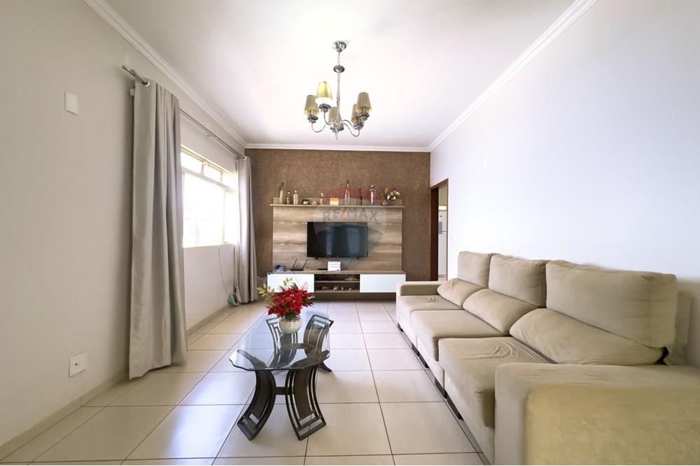 Casa - Venda - Sobradinho , Distrito Federal - IMG_1118.jpg - 880331120-15