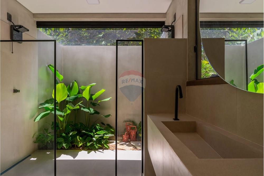 Casa de Condomínio - Venda - Brasília , Distrito Federal - WhatsApp Image 2026-02-08 at 17.05.35.jpeg - 880451009-72