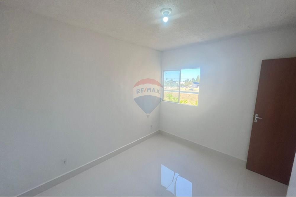 Apartamento - Venda - Riacho Fundo , Distrito Federal - WhatsApp Image 2025-09-01 at 09.37.25 (3).jpeg - 880201022-98