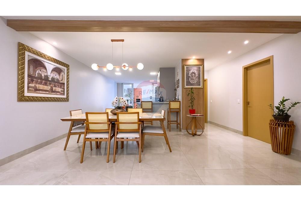 Casa - Venda - Guara , Distrito Federal - IMG_3461.jpg - 880231050-22