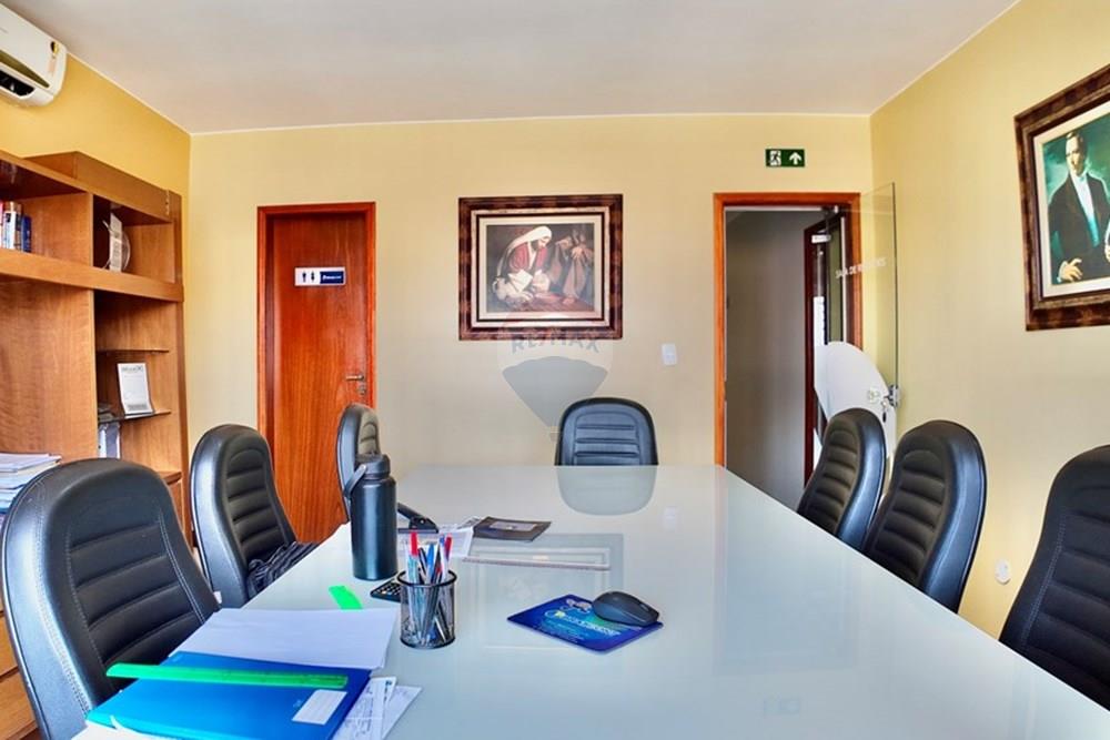 Casa - Venda - Taguatinga , Distrito Federal - DJI_20251112114504_0295_D.jpg - 880231179-10