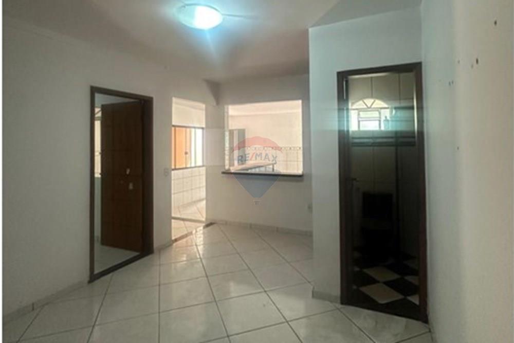 Casa - Venda - Taguatinga , Distrito Federal - WhatsApp Image 2025-11-18 at 23.19.22 (1).jpeg - 880201049-33