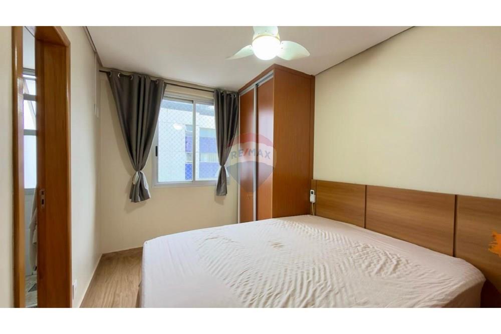 Apartamento - Venda - Águas Claras , Distrito Federal - 10.jpeg - 880341179-2