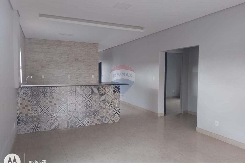 Casa de Condomínio - Venda - Ceilandia , Distrito Federal - WhatsApp Image 2025-03-06 at 14.47.06.jpeg - 880401015-2