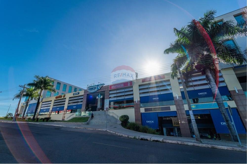 Cj. Comercial/ Sala - Venda - Brasília , Distrito Federal - 78-zjFHA.jpeg - 880171004-69