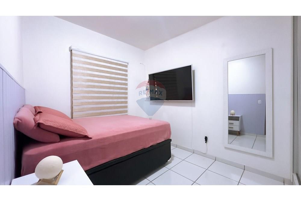 Casa - Venda - Vicente Pires , Distrito Federal - IMG_0075.jpg - 880341129-14