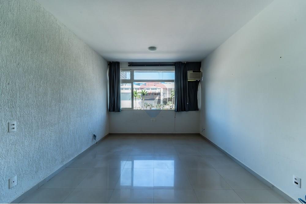 Cj. Comercial/ Sala - Venda - Brasília , Distrito Federal - DSC03827-Aprimorado-NR.jpg - 880461009-49