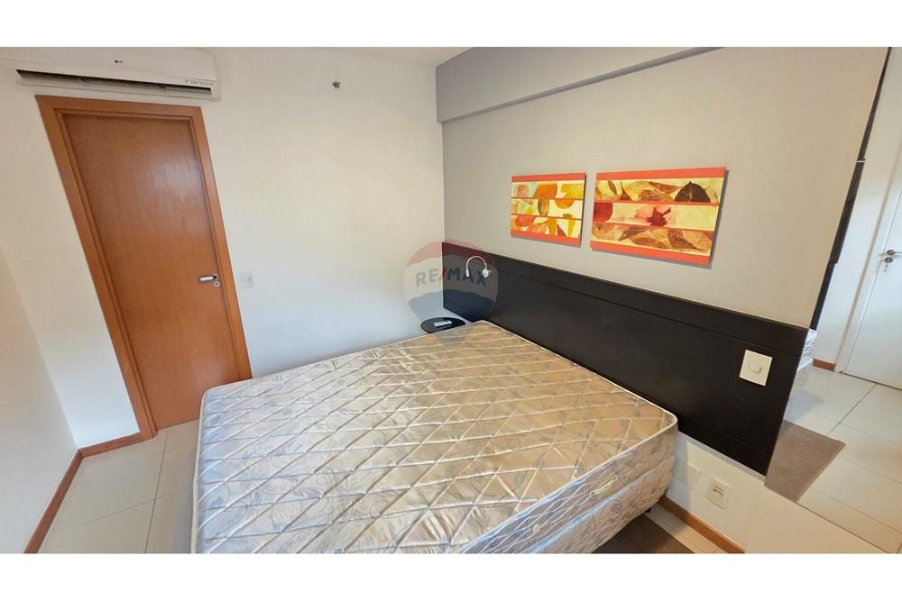 Kitnet - Alugar - Brasília , Distrito Federal - 20251027_165506.jpg - 880131003-237