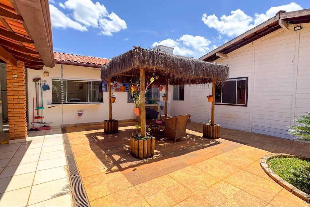 Casa - Venda - Brasília , Distrito Federal - IMG_6206.jpg - 880261110-10