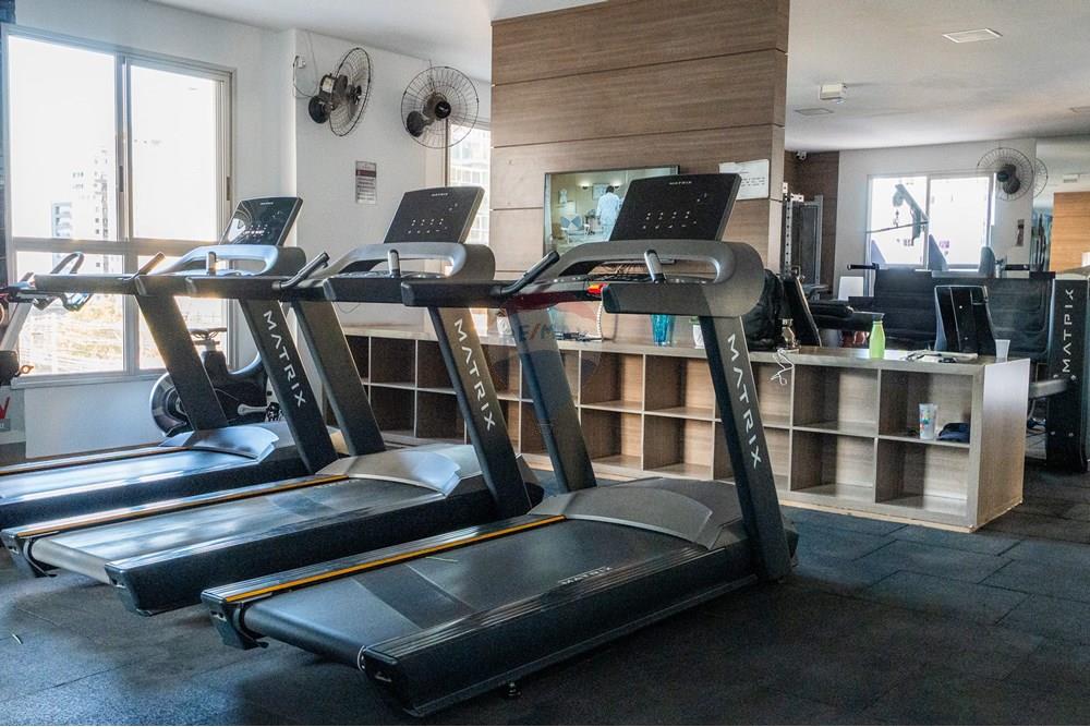 Apartamento - Venda - Águas Claras , Distrito Federal - 34.jpg - 880241002-36