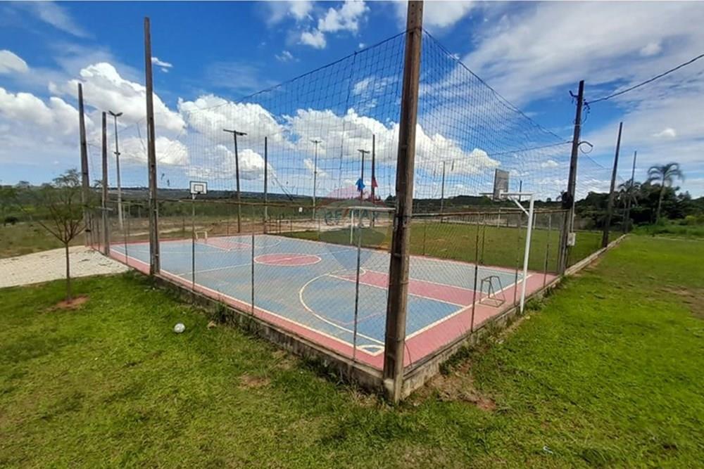 Terreno - Venda - Ceilandia , Distrito Federal - WhatsApp Image 2025-12-29 at 15.41.31 (3).jpeg - 880251012-67