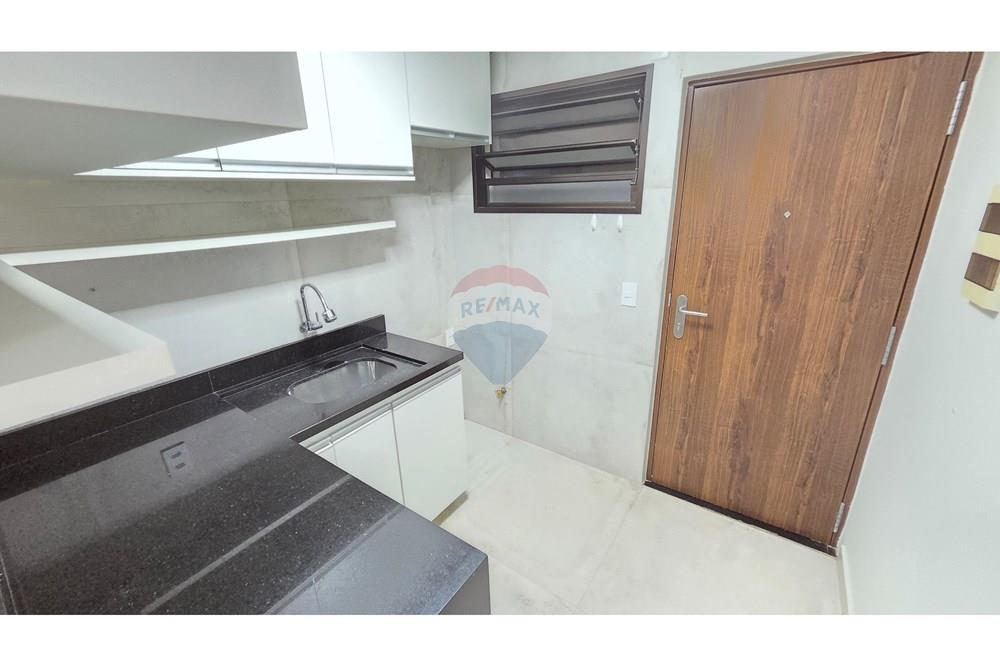 Kitnet - Alugar - Brasília , Distrito Federal - 20260129_121819.jpg - 880131002-155