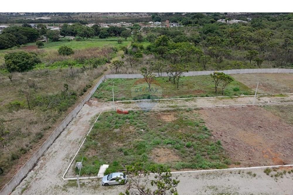 Terreno - Venda - Gama , Distrito Federal - WhatsApp Image 2025-12-30 at 16.14.34 (2).jpeg - 880231178-4