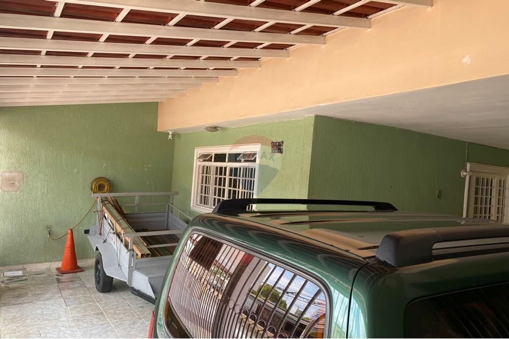 Casa - Venda - Ceilandia , Distrito Federal - WhatsApp Image 2025-10-20 at 15.02.57 (2).jpeg - 880401011-25