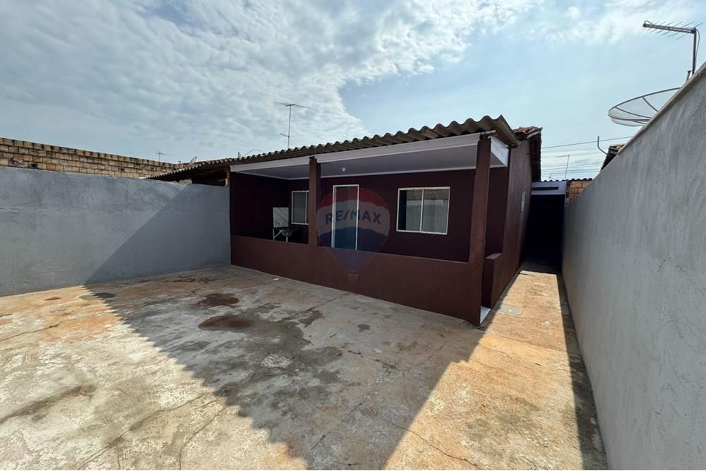 Casa - Venda - Valparaíso de Goiás , Goiás - WhatsApp Image 2025-11-01 at 09.00.02.jpeg - 880351097-6