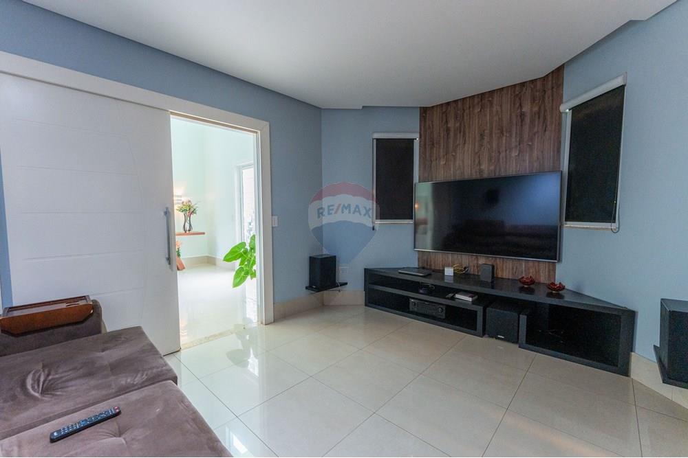 Casa de Condomínio - Venda - Águas Claras , Distrito Federal - DSC02474.jpg - 880161007-47