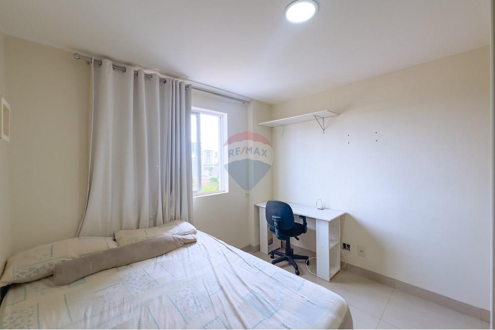 Apartamento - Venda - Águas Claras , Distrito Federal - IMG_2729.jpg - 880341171-20