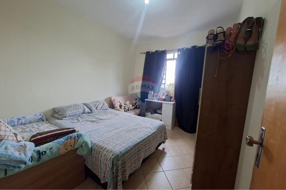 Prédio - Venda - Samambaia , Distrito Federal - WhatsApp Image 2026-02-09 at 14.50.00 (1).jpeg - 880201057-21