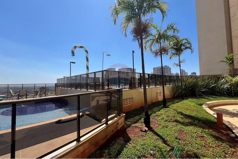 Apartamento - Venda - Águas Claras , Distrito Federal - IMG_3829.JPG - 880351001-238