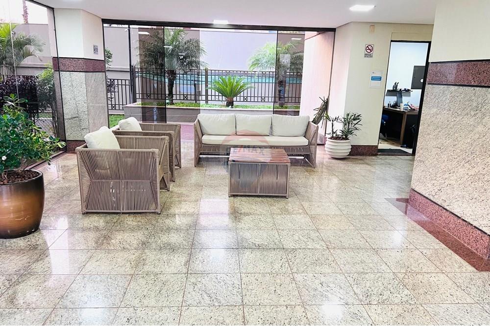 Apartamento - Venda - Águas Claras , Distrito Federal - IMG-20251107-WA0184.jpg - 880341086-66