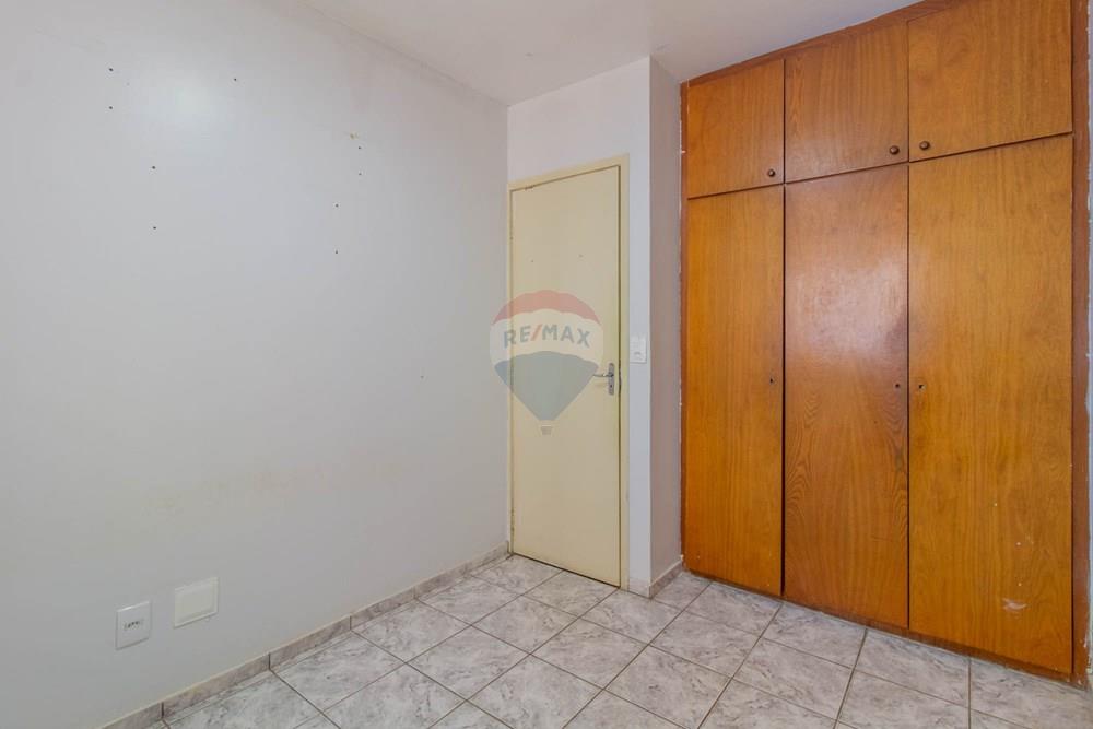 Apartamento - Venda - Taguatinga , Distrito Federal - _MG_5083-HDR.jpg - Quarto - 880391092-2