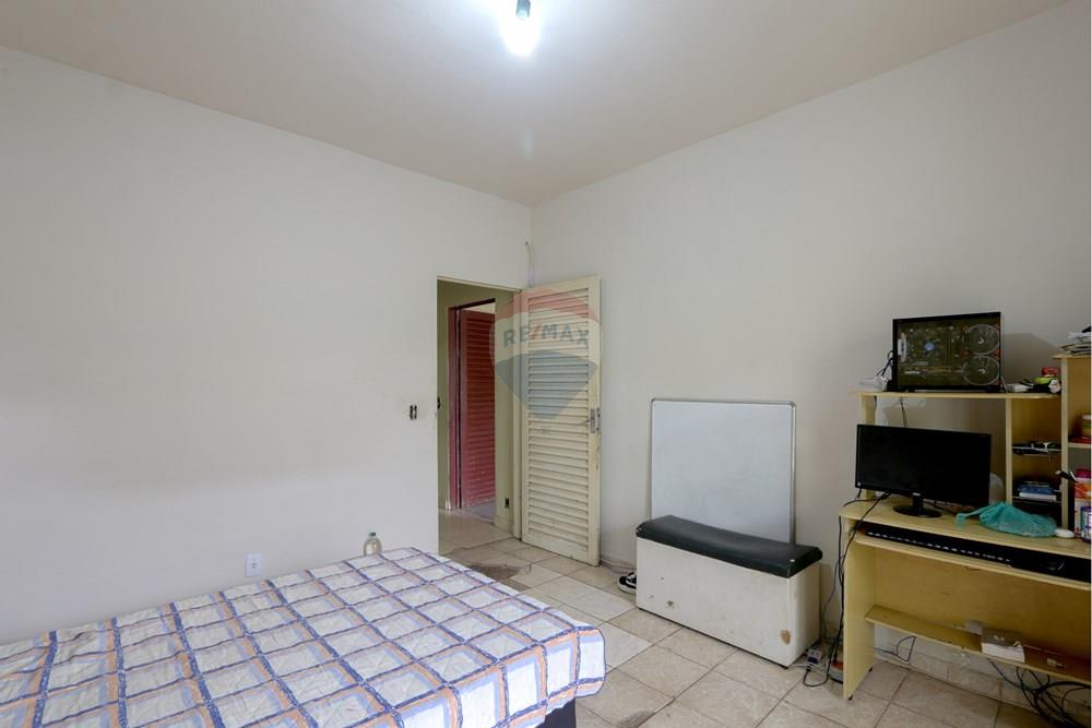 Casa - Venda - Gama , Distrito Federal - Quarto 02 - 003.jpg - 880251012-74