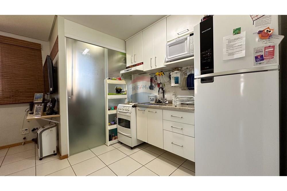 Apartamento - Venda - Águas Claras , Distrito Federal - IMG_9128.jpg - Sala - 880261125-31