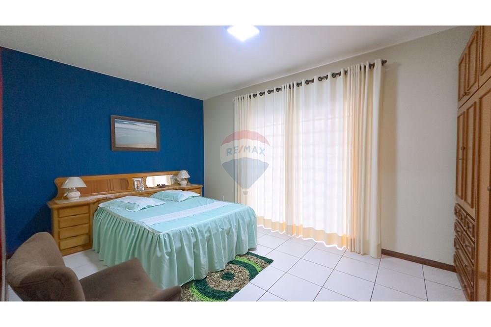 Casa - Venda - Sobradinho , Distrito Federal - IMG_6486.jpg - 880331120-28