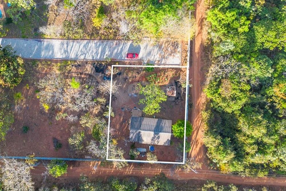 Casa de Condomínio - Venda - Brasília , Distrito Federal - WhatsApp Image 2025-12-18 at 22.47.33 (1).jpeg - 880231128-42