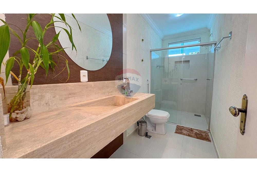 Casa - Venda - Sobradinho , Distrito Federal - IMG_4221.jpg - 880261024-69