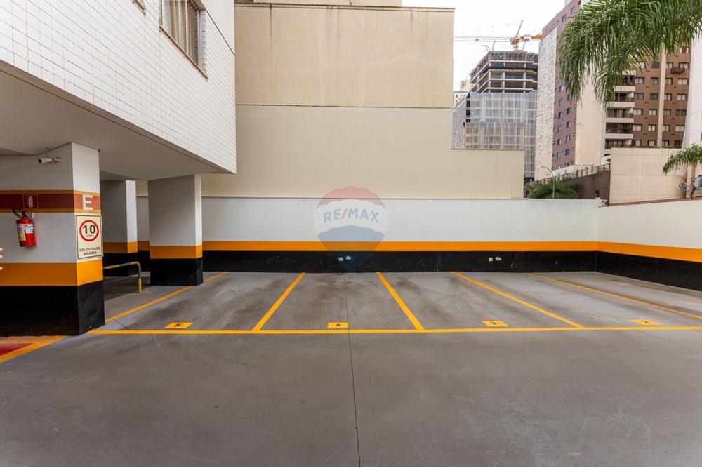 Apartamento - Venda - Águas Claras , Distrito Federal - Imagem do WhatsApp de 2025-11-13 à(s) 12.41.39_50cf5b04.jpg - 880111085-9