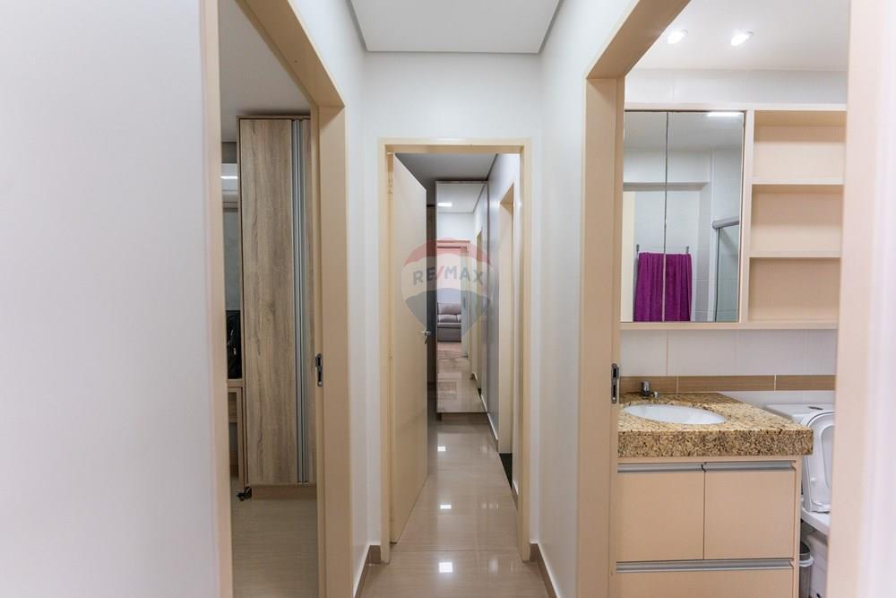 Apartamento - Venda - Águas Claras , Distrito Federal - DSC05520.jpg - 880241008-38