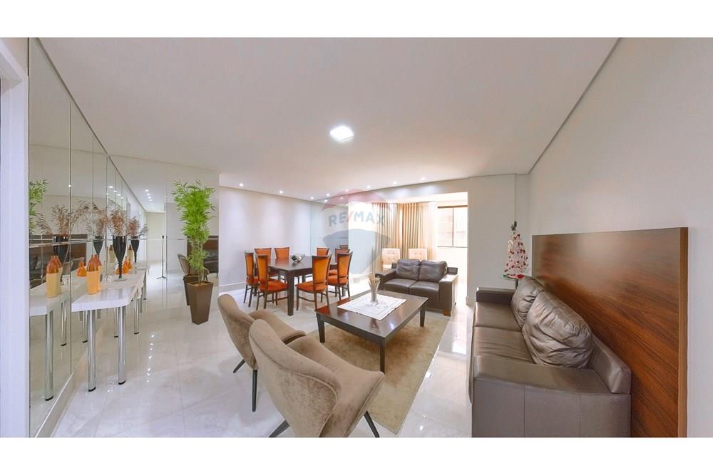 Apartamento - Venda - Águas Claras , Distrito Federal - IMG_20251126_150611_00_merged.jpg - 880341024-144