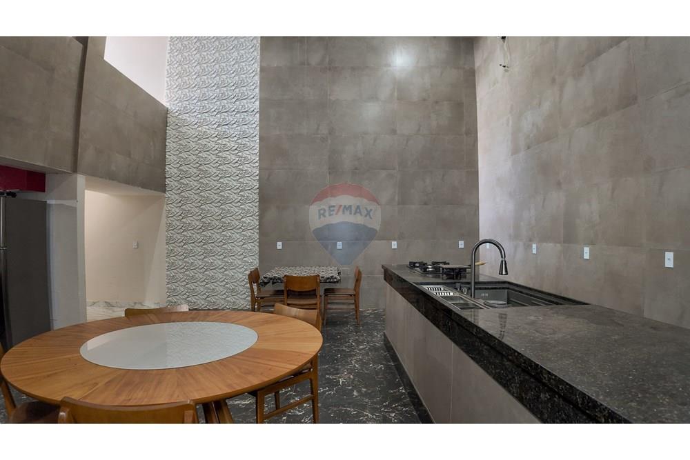 Sobrado - Venda - Gama , Distrito Federal - DJI_20250527114141_0753_D.jpg - 880411056-17