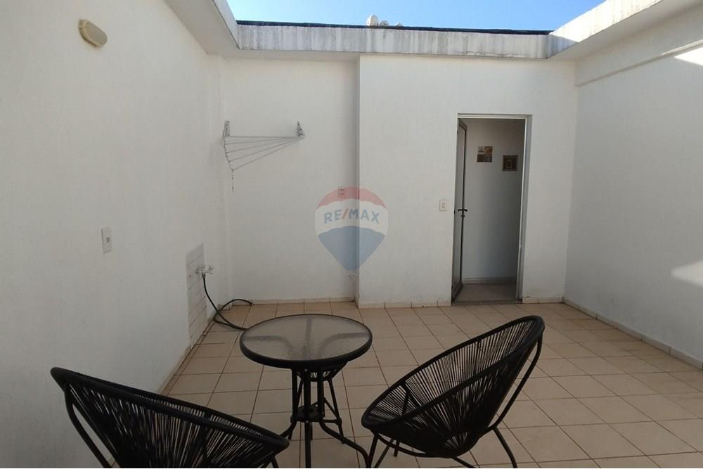 Cobertura - Venda - Águas Claras , Distrito Federal - 20.jpg - 880391062-11