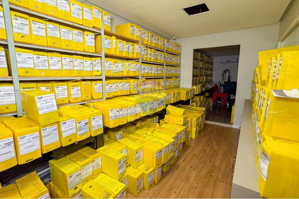 Prédio - Venda - Brasília , Distrito Federal - IMG_3744.jpg - 880111080-32