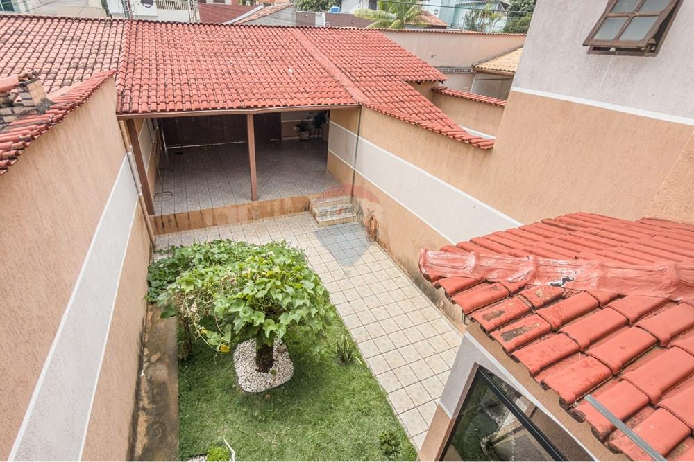 Sobrado - Venda - Sobradinho , Distrito Federal - 32. 14032026-IMG_6362.jpg - 880221055-40