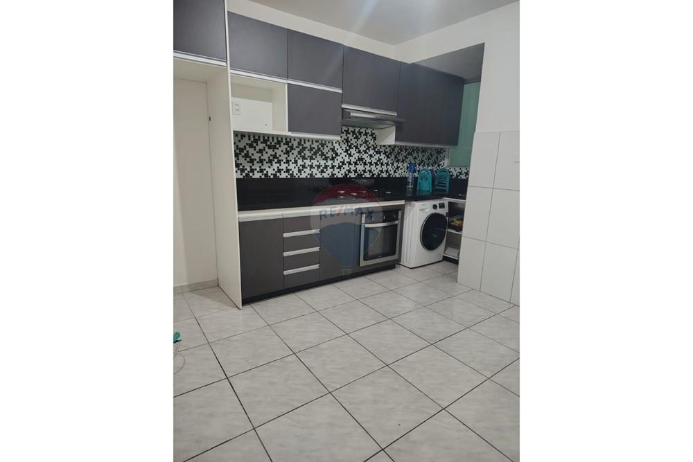 Apartamento - Alugar - Guara , Distrito Federal - WhatsApp Image 2026-03-31 at 09.09.47 (2).jpeg - 880351036-52