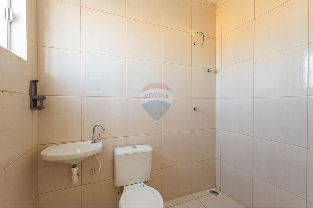 Ponto Comercial - Alugar - Samambaia , Distrito Federal - IMG_3129.jpg - 880391011-831