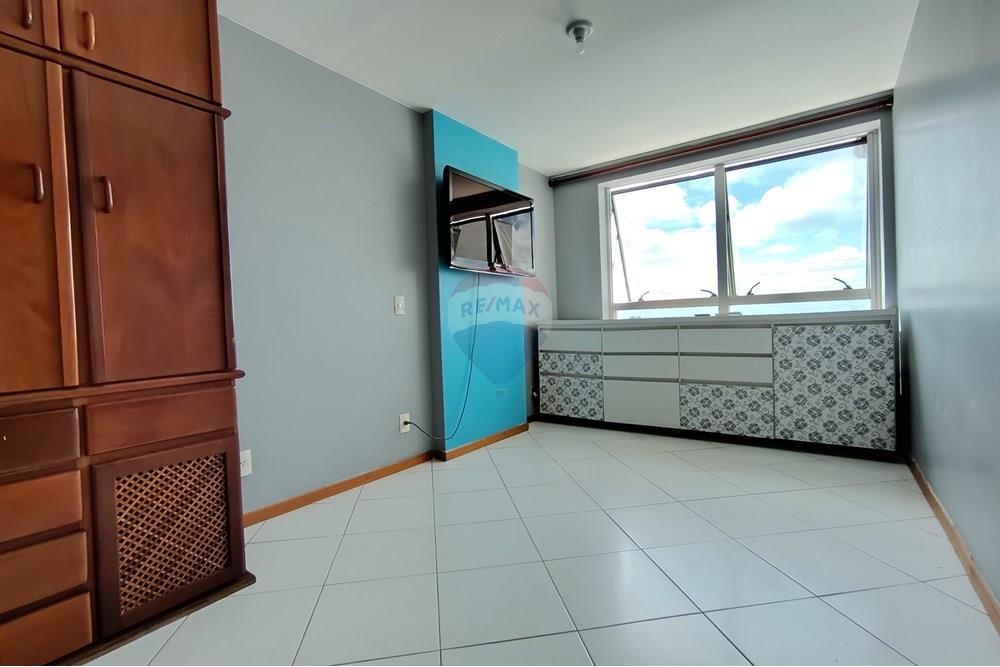 Apartamento - Alugar - Taguatinga , Distrito Federal - 13.jpg - 880261157-227